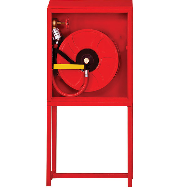 bina-disi-yangin-dolabi-Mg09